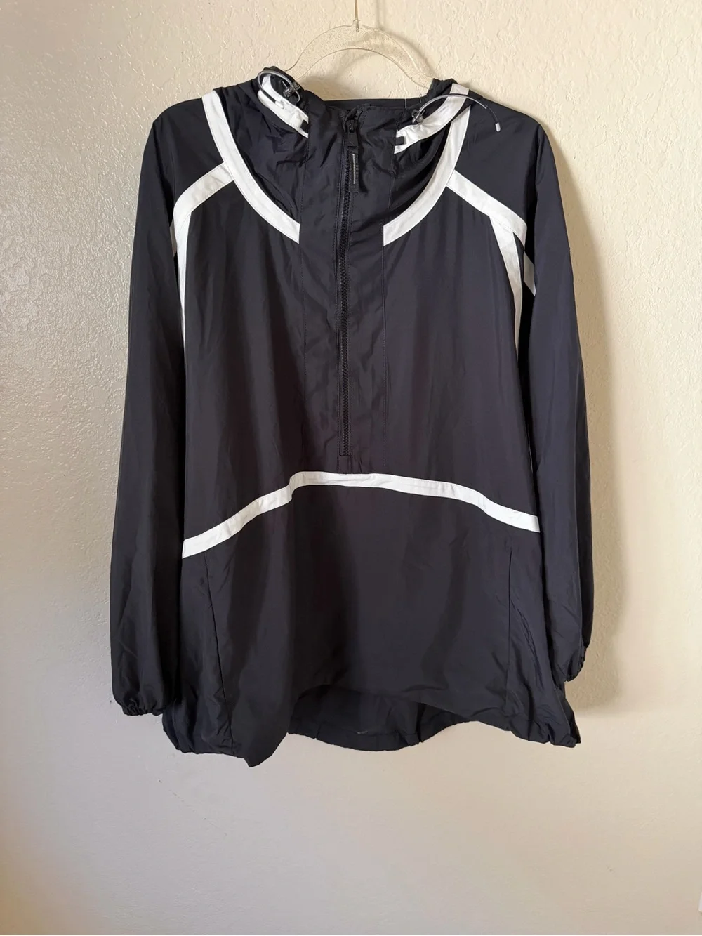 Free People new without